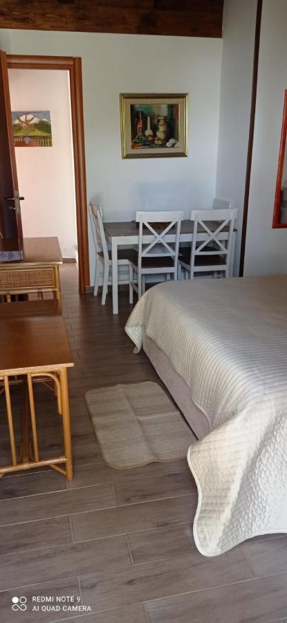 Holidaysora Taormina - Il Giardino Di Graziella Екстериор снимка