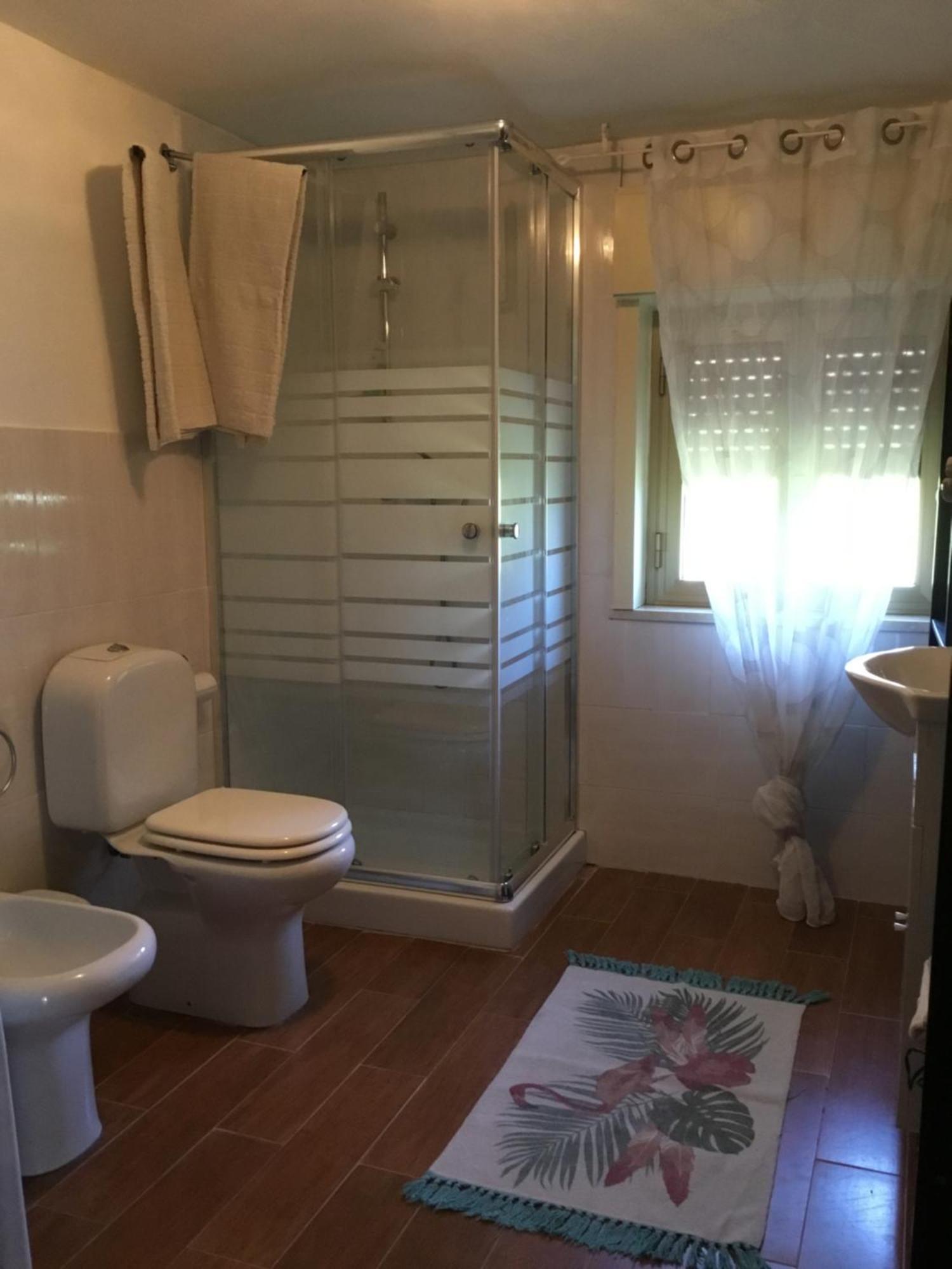 Holidaysora Taormina - Il Giardino Di Graziella Екстериор снимка