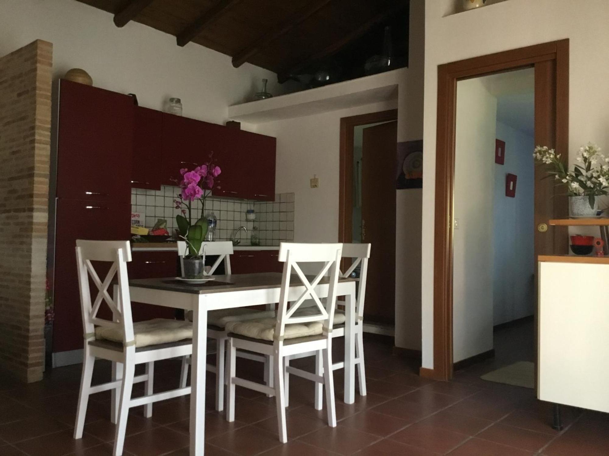 Holidaysora Taormina - Il Giardino Di Graziella Екстериор снимка
